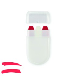 CHEER Tyčinka na malování na tělo