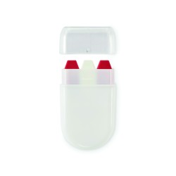 CHEER Tyčinka na malování na tělo