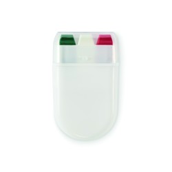 CHEER Tyčinka na malování na tělo