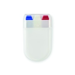 CHEER Tyčinka na malování na tělo