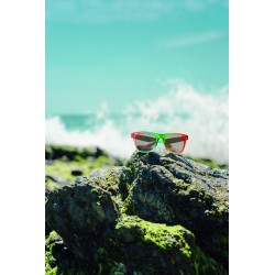 BOREA Sluneční brýle UV400