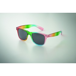 BOREA Sluneční brýle UV400