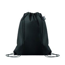 DAFFY RPET Stahovací batoh z RPET