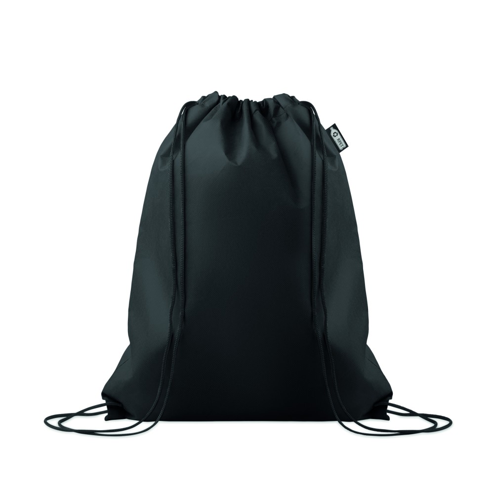 DAFFY RPET Stahovací batoh z RPET