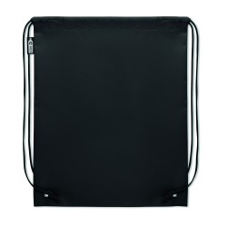 DAFFY RPET Stahovací batoh z RPET