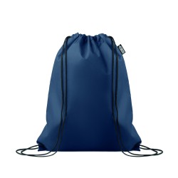 DAFFY RPET Stahovací batoh z RPET