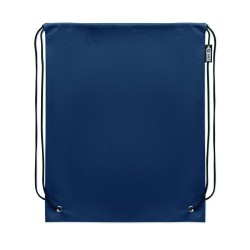 DAFFY RPET Stahovací batoh z RPET