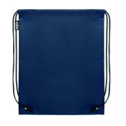 DAFFY RPET Stahovací batoh z RPET