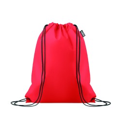 DAFFY RPET Stahovací batoh z RPET