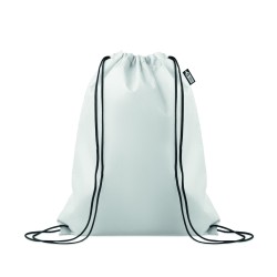 DAFFY RPET Stahovací batoh z RPET