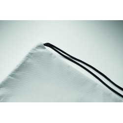 DAFFY RPET Stahovací batoh z RPET