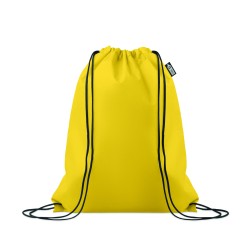 DAFFY RPET Stahovací batoh z RPET