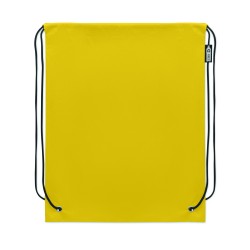 DAFFY RPET Stahovací batoh z RPET