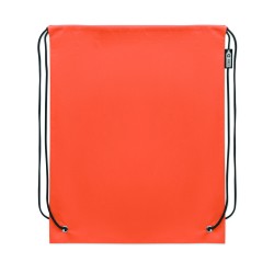 DAFFY RPET Stahovací batoh z RPET