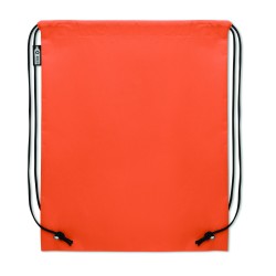 DAFFY RPET Stahovací batoh z RPET