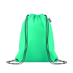 DAFFY RPET Stahovací batoh z RPET