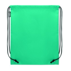 DAFFY RPET Stahovací batoh z RPET