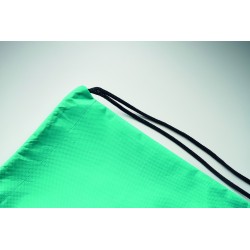 DAFFY RPET Stahovací batoh z RPET