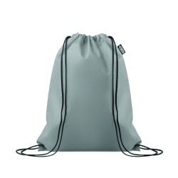 DAFFY RPET Stahovací batoh z RPET