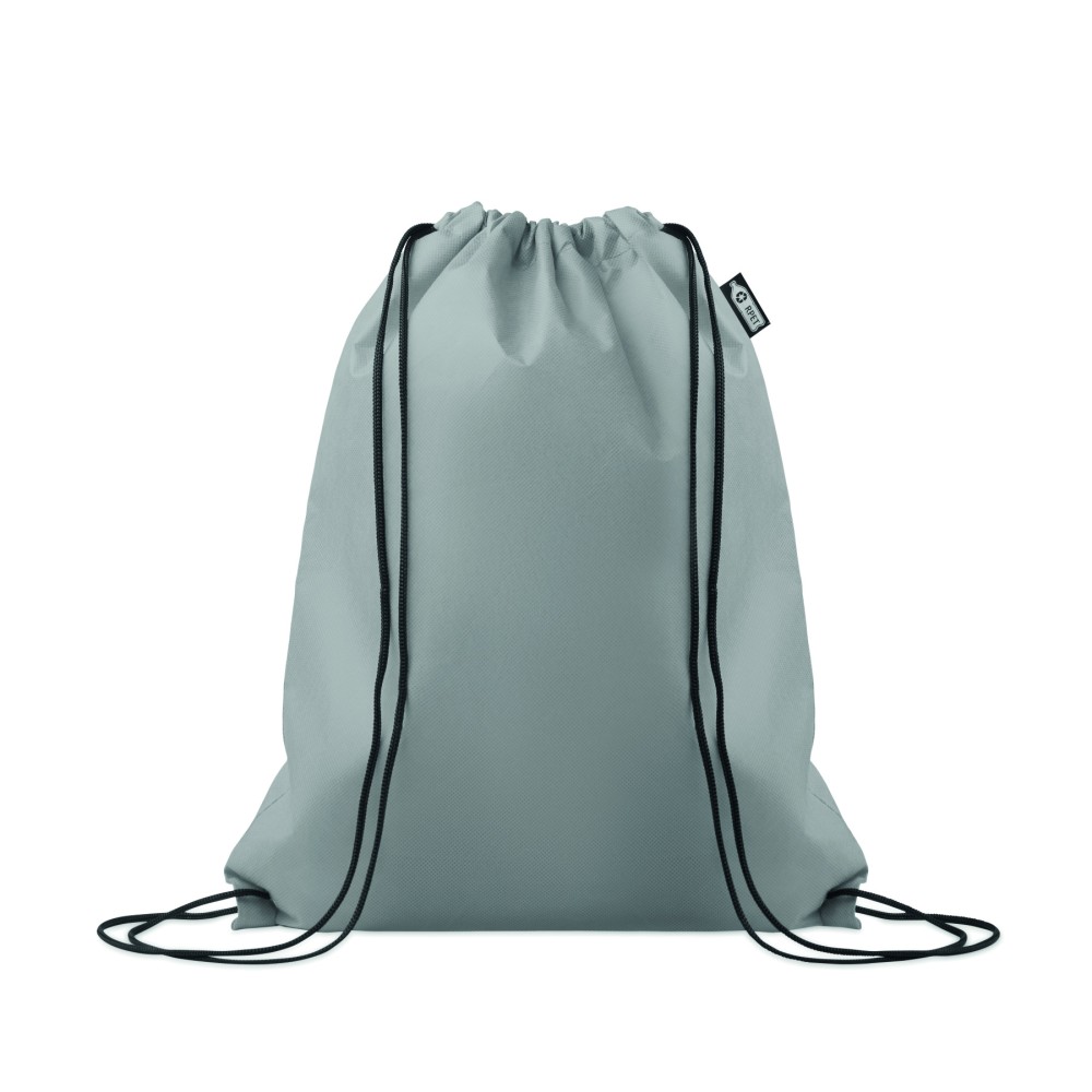 DAFFY RPET Stahovací batoh z RPET