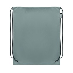 DAFFY RPET Stahovací batoh z RPET