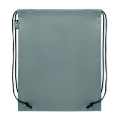 DAFFY RPET Stahovací batoh z RPET