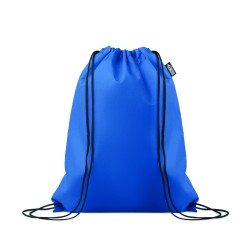 DAFFY RPET Stahovací batoh z RPET