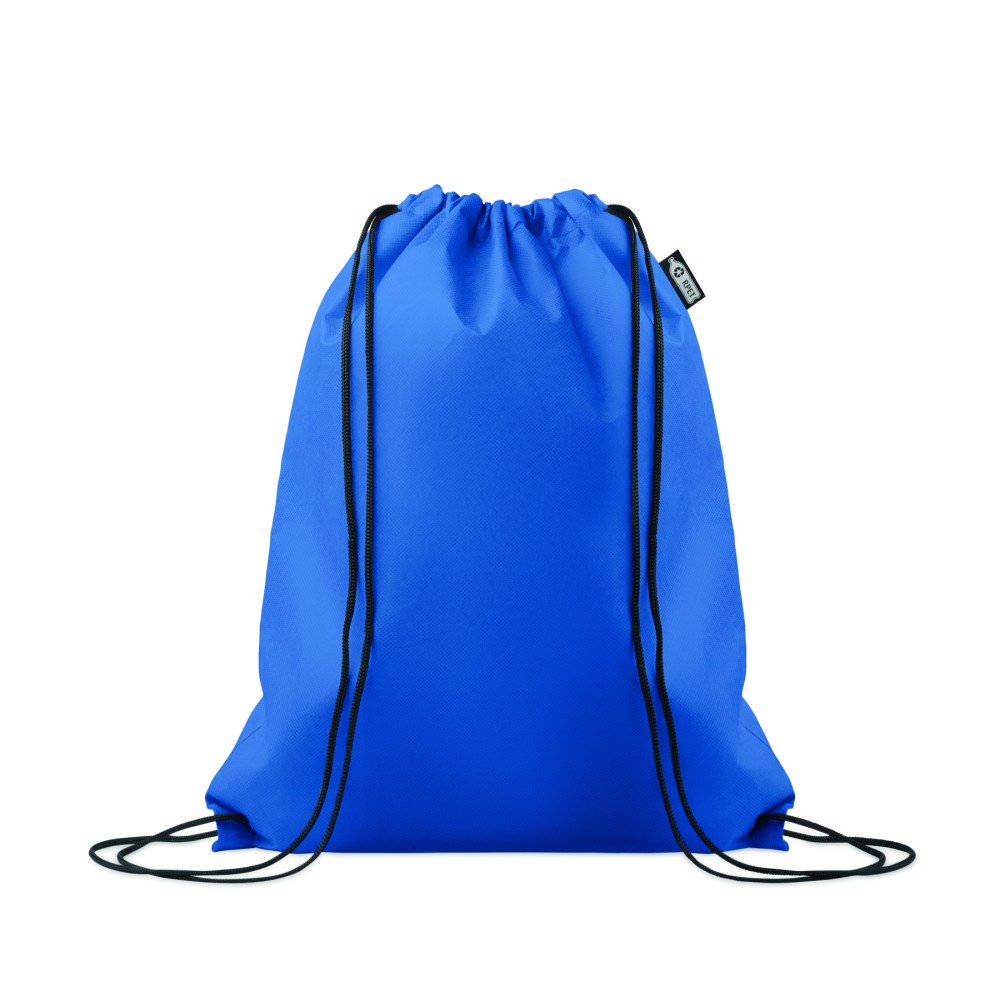 DAFFY RPET Stahovací batoh z RPET