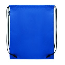 DAFFY RPET Stahovací batoh z RPET