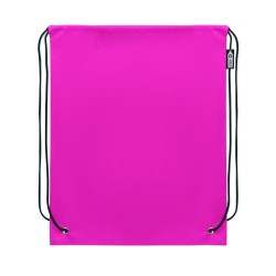 DAFFY RPET Stahovací batoh z RPET