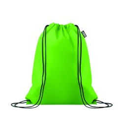 DAFFY RPET Stahovací batoh z RPET