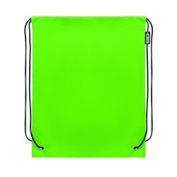 DAFFY RPET Stahovací batoh z RPET