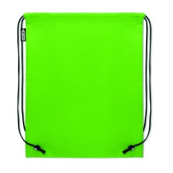 DAFFY RPET Stahovací batoh z RPET