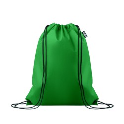 DAFFY RPET Stahovací batoh z RPET