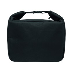 WINTRY Chladicí taška s teploměrem