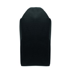 WINTRY Chladicí taška s teploměrem