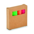 HIGH4 Sada zvýrazňovačů