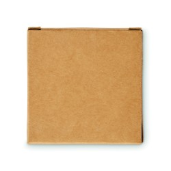 HIGH4 Sada zvýrazňovačů