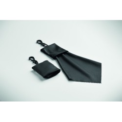 CLEAR Čisticí hadřík z RPET