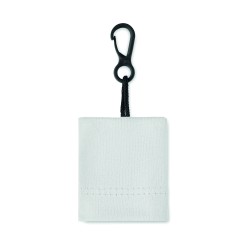 CLEAR Čisticí hadřík z RPET