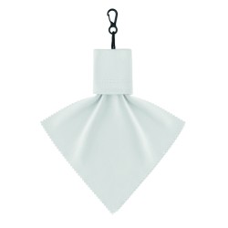 CLEAR Čisticí hadřík z RPET