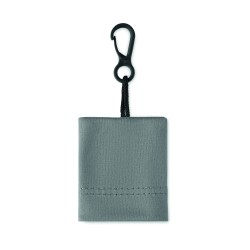 CLEAR Čisticí hadřík z RPET