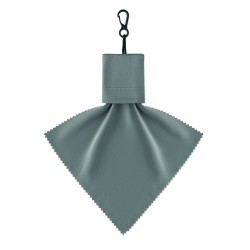 CLEAR Čisticí hadřík z RPET