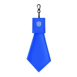 CLEAR Čisticí hadřík z RPET