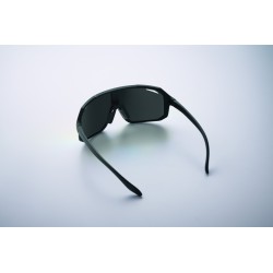 FLASH Sportovní sluneční brýle UV400