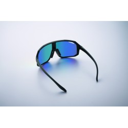 FLASH Sportovní sluneční brýle UV400