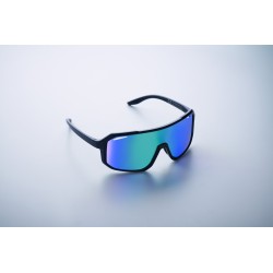 FLASH Sportovní sluneční brýle UV400