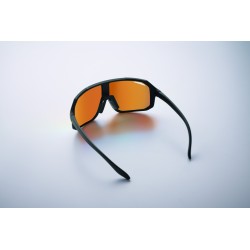 FLASH Sportovní sluneční brýle UV400