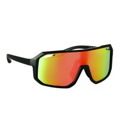 FLASH Sportovní sluneční brýle UV400