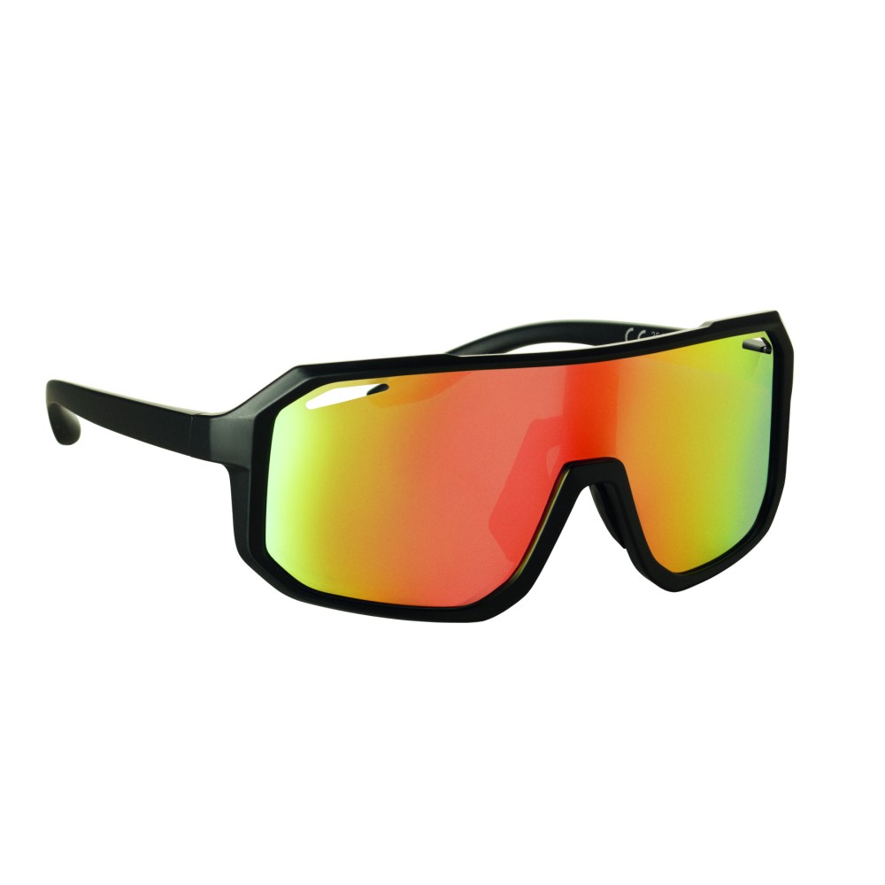 FLASH Sportovní sluneční brýle UV400